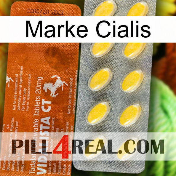 Brand Cialis 42